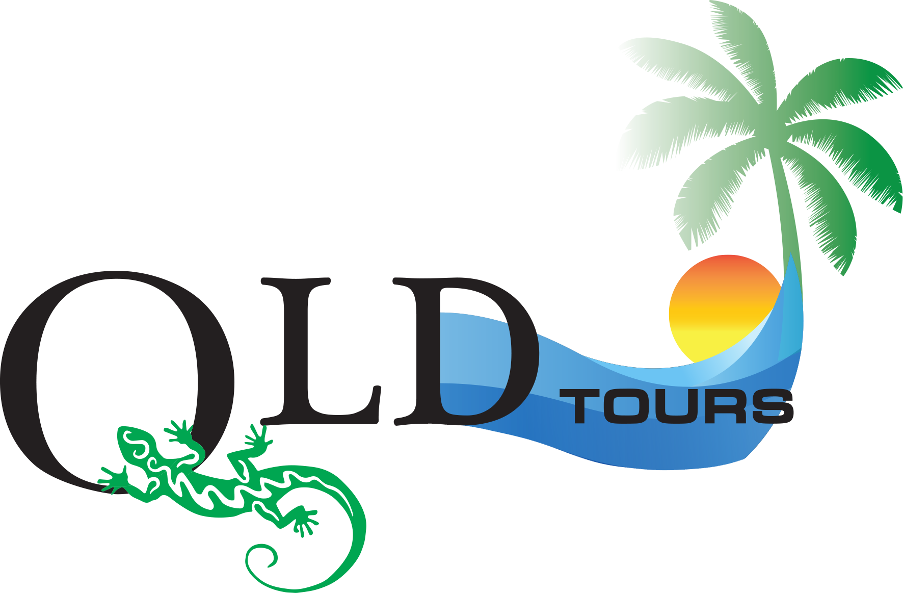 QLD Tours